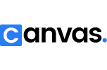 Canvas Logo